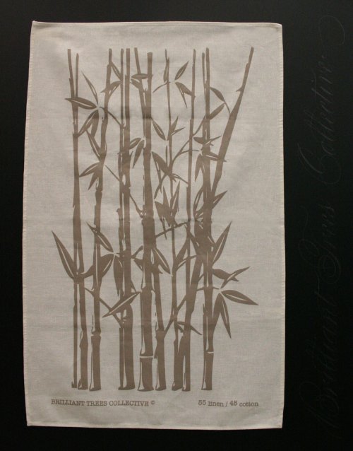 Chinese Bamboo Tree Tattoos Designs